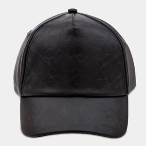 Walt Disney World 50th Anniversary Baseball Cap Hat  for Adults NEW